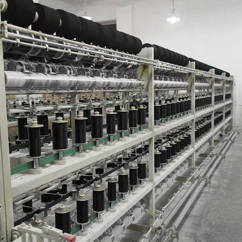 优质橡筋原料松紧线 包根缝纫底线 橡筋线  包纱松紧线  厂家现货,纺织面料/辅料/配套,线/绳,淘宝优惠券,粉丝福利购,淘宝优惠卷