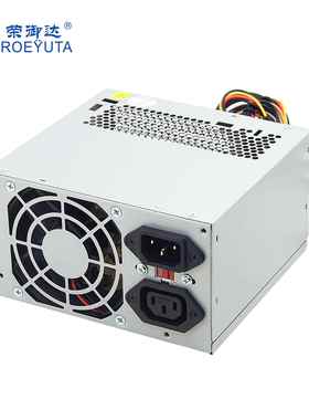 RYT-350ATAT电源250w带P8P9P2电源适用火花机工业设备电源
