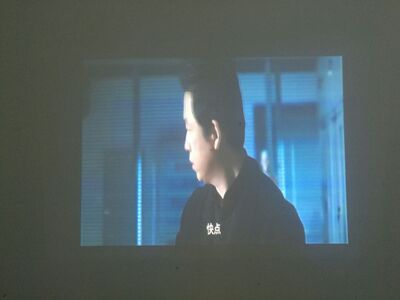 说下知道rigal603升级版与坚果i6哪款值得入手？比较一下差别大不大