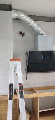 帅康抽油烟机怎么样邻居这么评价真无语