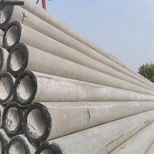 工厂直销预应力9米150低压通讯水泥电线杆 钢筋混凝土水泥电线杆