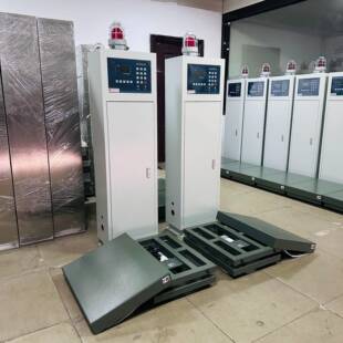 气体电子秤杜瓦瓶二甲醚C02充装 秤 秤灌装