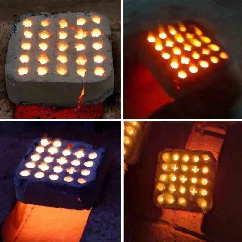 现货蔬菜水果温室大棚速燃炭 防冻速燃升温抗寒耐烧大棚增温块,农机/农具/农膜,温室大棚支架,淘宝优惠券,粉丝福利购,淘宝优惠卷