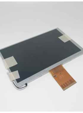 威纶MT6070IH2EV 1EV 607EMQV1WV 8070IH2WV液晶屏显示屏 触摸屏