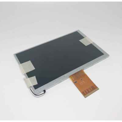 威纶MT6070IH2EV 1EV 607EMQV1WV 8070IH2WV液晶屏显示屏 触摸屏