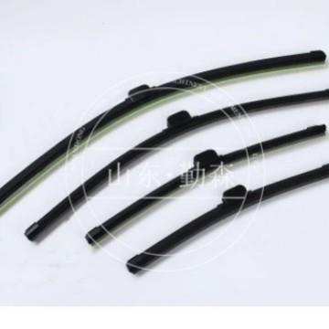 推土机D375A-3A雨刷片198-Z11-5630雨刷片195-Z11-8550