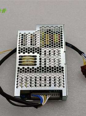 A014*IPD开关电源REL-150-2003100-240VDC5V/124V/3A两路输