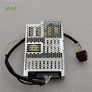 IPD开关电源REL 124V 150 240VDC5V 3A两路输 2003100 A014