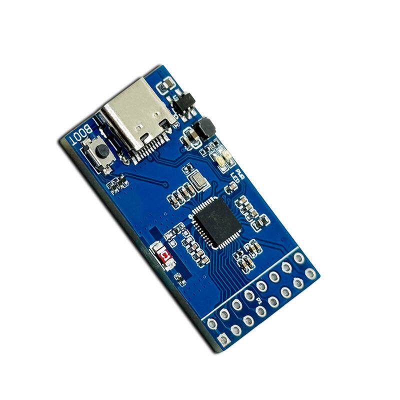 bl616 开发板 WIFI6 蓝牙 RISCV内核 物联网开发板