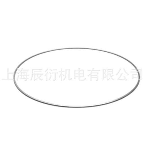 卡特740GC矿卡变速箱密封圈8P8744，8P-8744