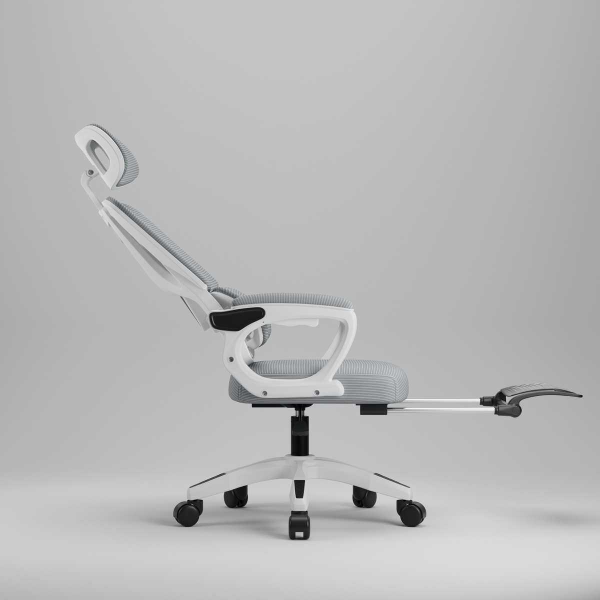 人体工学椅电脑椅家用护腰办公椅子舒适久坐宿舍电竞升降座椅批发,商业/办公家具,办公电脑椅/职员椅,淘宝优惠券,粉丝福利购,淘宝优惠卷