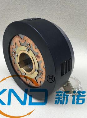 DLK1-80A型多片快速电磁离合器/DLK1-80型多片电磁离合器厂/800Nm