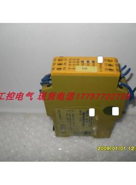 PNOZX13S1O774300PNOZX13S1O