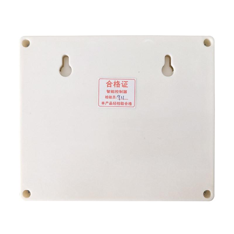 温控器双88温双控微脑电智热风炉引炉风机温度控能制器锅地暖控制