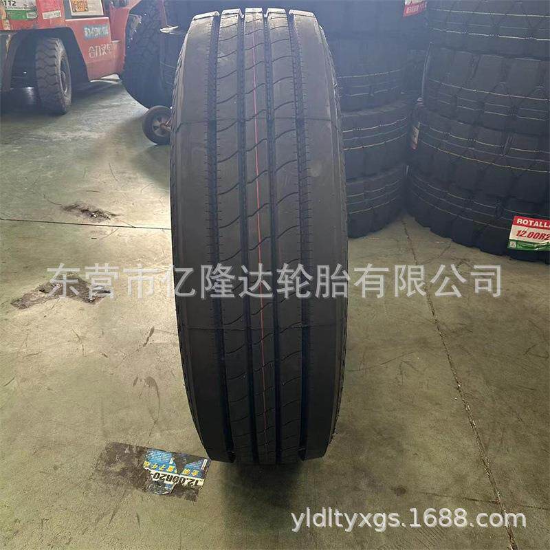 新老三线700R16R15 650 750 825-16全钢丝半钢丝货车汽车真空轮胎