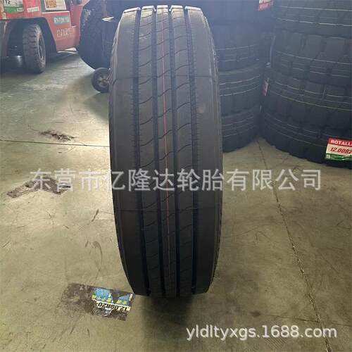 三线12.00R20 12.00 14.00R24 18.00 225/75 250/70 315R70R25