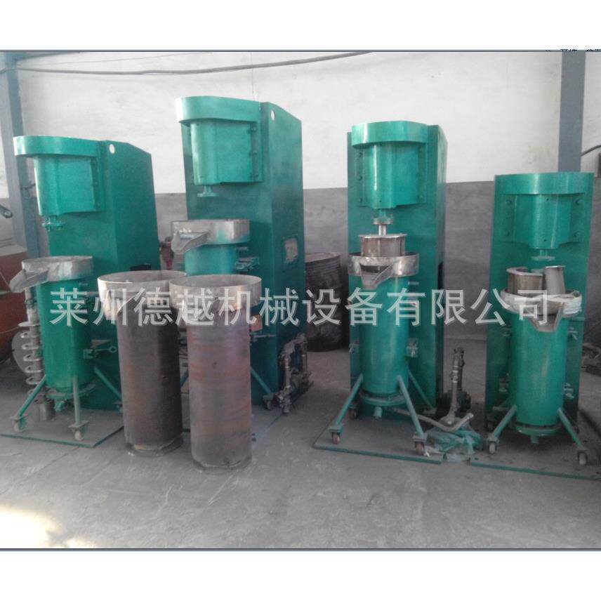 供应30L立式砂磨机涂料砂磨机油漆涂料砂磨研磨机