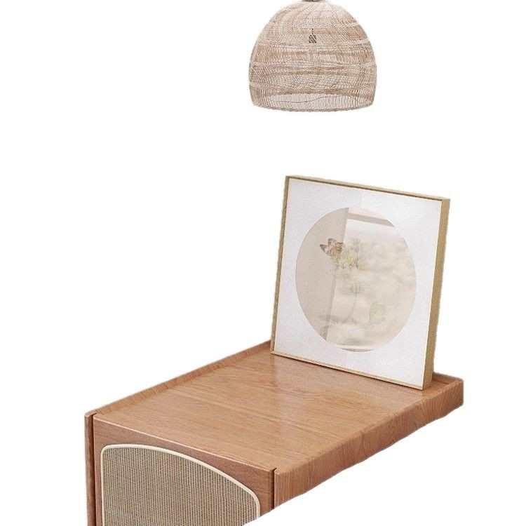 新中式客厅工笔花鸟装饰画餐厅挂画入户玄关壁画书法茶室中式墙画