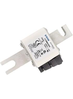 170M4265 170M4266 快速熔断器 保险丝 后备熔断 电子元器件