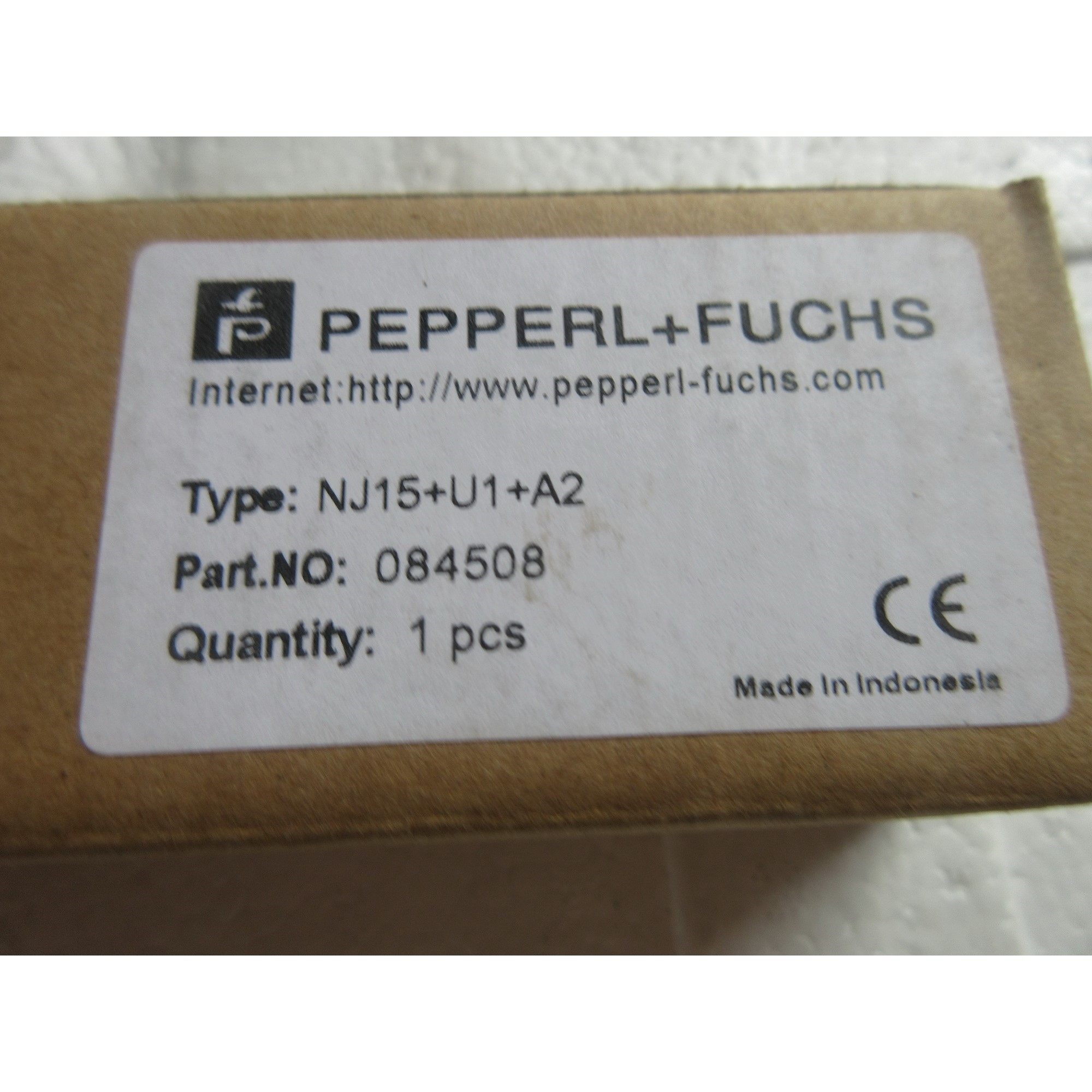 NJ15+U1+A2 全新原装正品  现货*