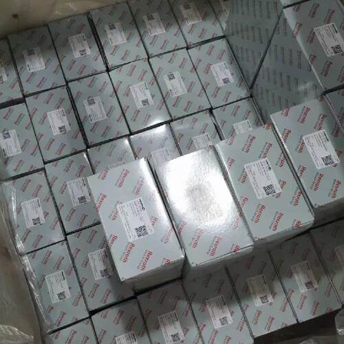 经销Rexroth力士乐直线滑块R18243232X R165121320 当天发货