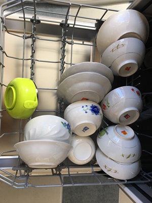 西门子 SJ236I00JC怎么样,大V分享种草全过程【三大看点】