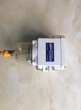 柴油滤清器swk-2000-10600fg总成油水分离器