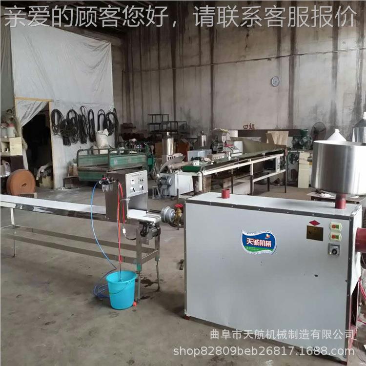 供应不坏玉片ISK虾机 水 晶片机自熟片机送技轴术