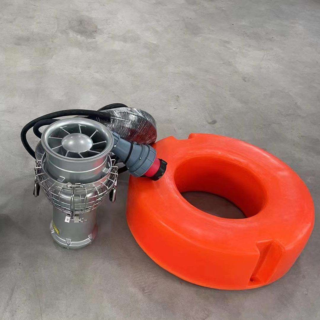 移动泵水泵拖车涝柴油发电机组市政抗洪永排SAR电机带磁防汛抗旱