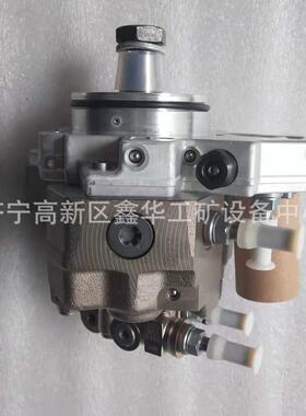 6D107泵6754-71-1012 0445020150 4988593 5264248