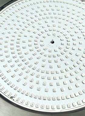 别墅灯水底户外 灯游泳池不锈钢超薄广场批发ip68304泳池小区专用