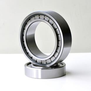 供应NCF2944V=SL182944薄壁单列满圆柱滚子轴承