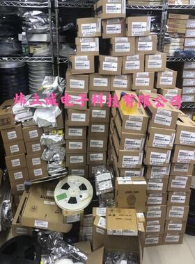 原装OPA374AIDB SOT23-5封装 丝印A76 OPA374AI 精密运算放大器