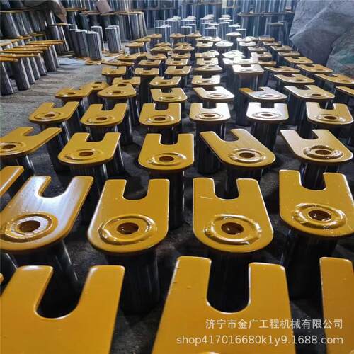 装载机销轴LG876装载机铲斗销轴大小臂连接销轴套 全车销轴