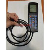 福建福安产普通8推家用按摩椅配件遥控器6806上控手控总成通用989