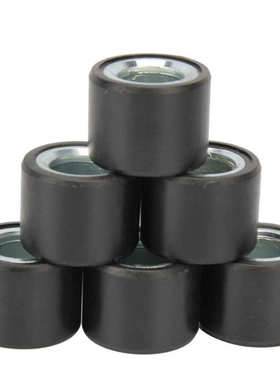 CF250滚珠 大绵羊CH250主动轮 172滚珠沙滩车ATV250普利珠18x23.8