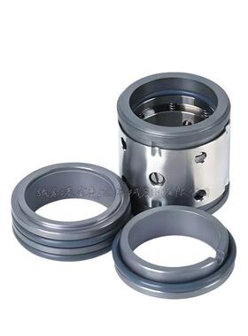 现货供应 224-35机械密封 224UU机械密封 合金双端面机械密封