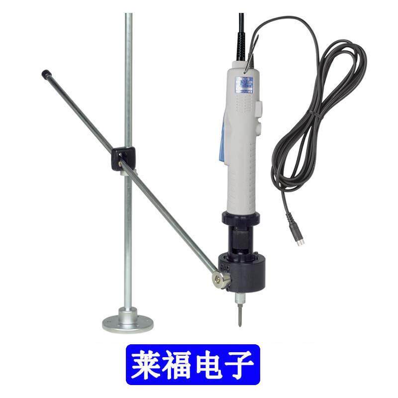 原装HIOS好握速VZH-3012-OPC VZH-1820-OPC 计数电批电源VZOP-STC