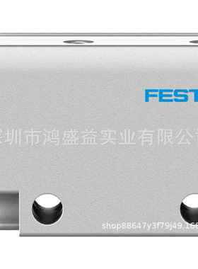 FSTOE紧凑型气缸-ADN-S-JQO10-10I4887524