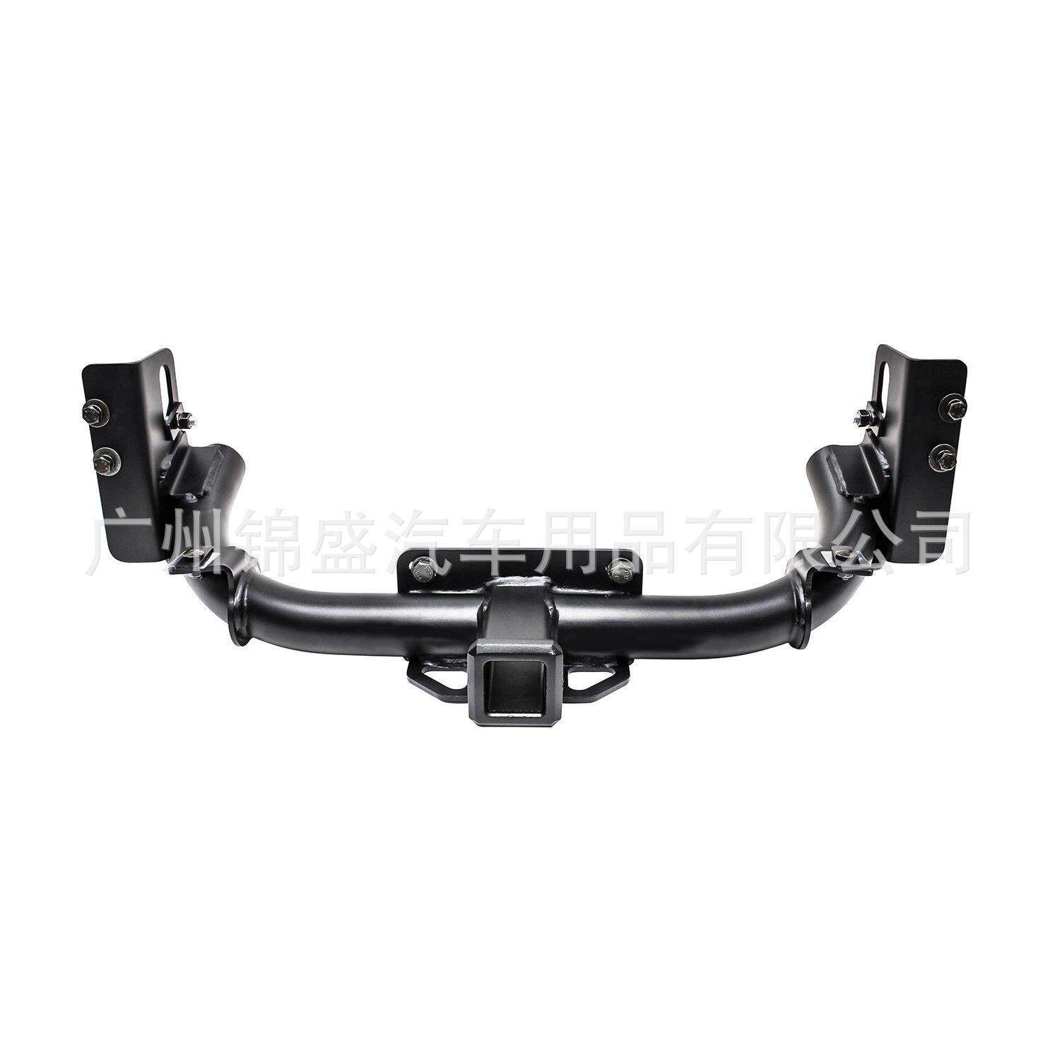 皮卡拖车杠，拖车钩，拖臂，Hitch Receiver Tow Bar for HILUX