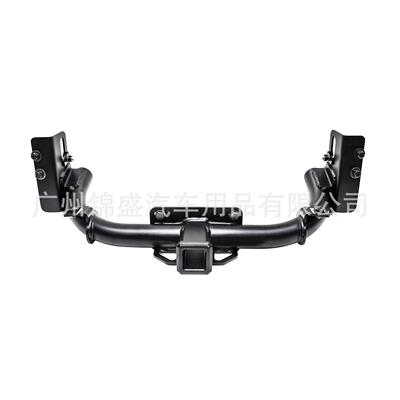 皮卡拖车杠，拖车钩，拖臂，Hitch Receiver Tow Bar for HILUX