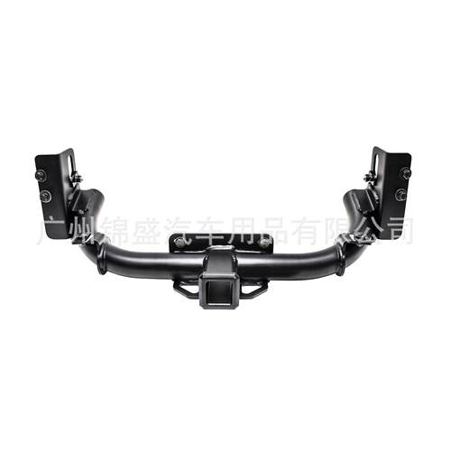 皮卡拖车杠，拖车钩，拖臂，Hitch Receiver Tow Bar for HILUX