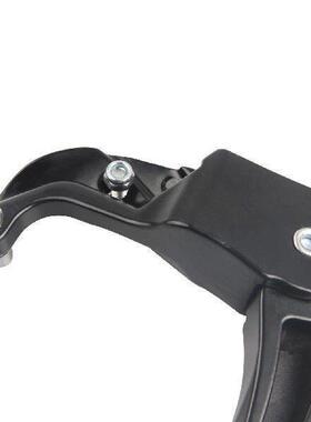 Bike Kick Stand Adjustable Bicycle Kickstand Adjustable