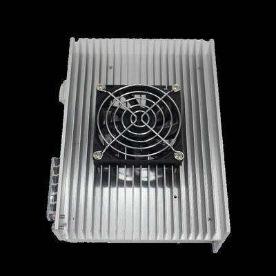 全新原装迪威迅步进电机驱动器Dv3722B适用于三相110/130电机