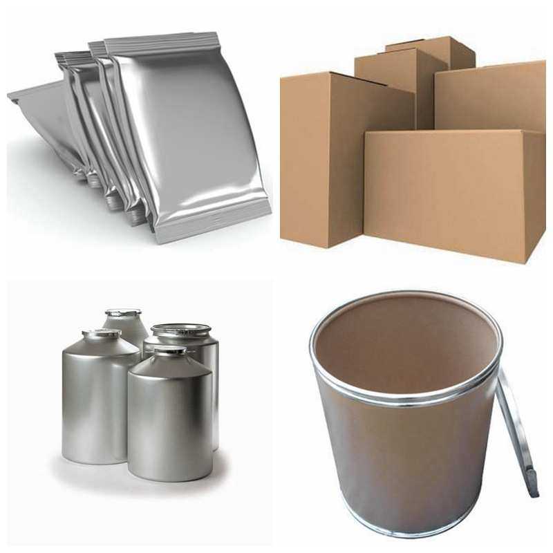 小球藻粉99%小球藻 绿藻粉 蛋白核小球藻 破壁小球藻粉 现货包邮,粮油调味/速食/干货/烘焙,特色/复合食品添加剂,淘宝优惠券,粉丝福利购,淘宝优惠卷