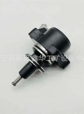 发动机工程机械配件094040-0380 0940400380