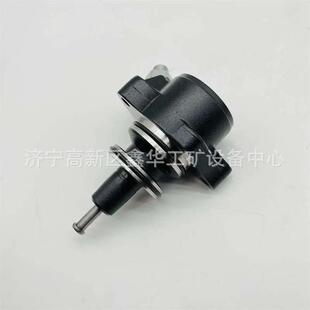 发动机工程机械配件094040 0940400380 0380