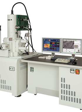 纳米氧化铝 γ伽马相 三氧化二铝 Al2O3