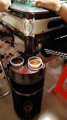 世和麻将机怎么样（前车之鉴）有必要告诉大家真相