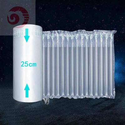 inflation bubble film bubble paper bubble wrap packaging